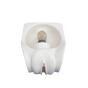 Phương Pháp Tránh Thai Nữ Thực Hành Mô Hình Tránh Thai Mô Hình Đào Tạo IUD - Product Image 1