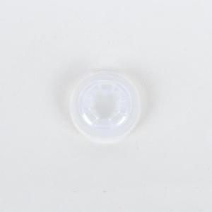 Membrane filtrante en PTFE pour boîtier en polypropylène, compatible avec TVA2020, pour détecteur de fuites de COV, filtration de poussière et d'eau - Product Image 2