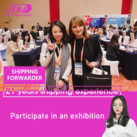Expédition Dubaï Abu Dhabi Émirats arabes unis DXB AUH de Guangzhou Shenzhen Yiwu vers le Moyen-Orient Agent de logistique internationale fret aérien et maritime