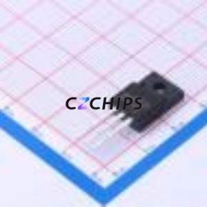 ชิปวงจรรวม igbl/ โมดูลทรานซิสเตอร์ TO-220F MSG20T65FQS ของแท้ใหม่ล่าสุด - Product Image 2