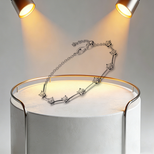 Nouveau bracelet ailes en argent sterling 925, tendance et très demandé, compatible avec les bracelets originaux DIY, toutes tailles, bijoux <span class=keywords><strong>de</strong></span> mode pour femmes - Product Image 5