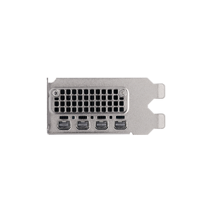 การ์ดจอ RTX A2000 6 รุ่น 900-5G192-2501-000 GPU 900-5G192-2250-000 900-5G192-2501-000 RTX A2000 6 การ์ดจอ GPU 900-5G192-225 - Product Image 5
