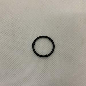 Anillos de Goma para Bomba de Aceite Inteligente A0179976245 A0219970645 para Reemplazo y Reparación, Nuevos - Product Image 3