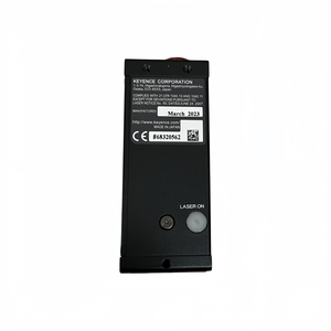 LJ-V7020 LJ-V7020K LJ-V7060 LJ-V7060K LJ-V7080 หัวเซ็นเซอร์สำหรับการตรวจสอบโปรไฟล์อุตสาหกรรมพร้อมการรับประกันหนึ่งปี - Product Image 4