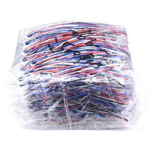 Chi phí thấp 2bar 10BAR 15bar 30bar 50bar 100bar <span class=keywords><strong>Temp</strong></span> bù piezoresistive gốm cảm biến áp suất - Product Image 3