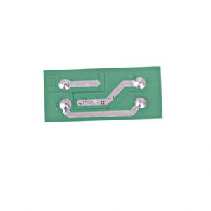 Solar Anti-backflow Ideal Diode Constant Current <strong>Power</strong> <strong>Supply</strong> <strong>Module</strong> Battery Charging Anti-reverse Irrigation <strong>Module</strong> - Product Image 3