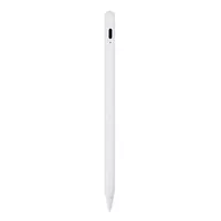 Stylus Ipad Manufacturer Active Stylus Pen 2nd Gen For Apple IPad 2018 2019 With 1.5mm Fine Tip High Precise IPad Pencil