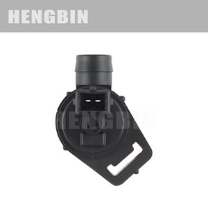 Válvula Solenoide del Canister de Carbón LR003489, Categoría de Producto de Válvulas de Control - Product Image 3