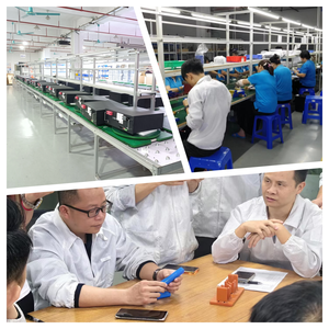 3500 мАч Lifepo4 12 в солнечный Ev 36 в 48 в 72 В литий-ионные батареи 32700 18650 литий-ионные аккумуляторные батареи - Product Image 6