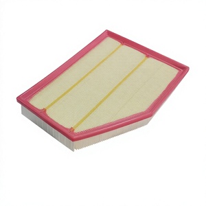 Filtro de Aire FOR Mayichaoren para BMW E60 520i 523i 525i 530i 535i 540i 545i, Número de Pieza Myk A749 - Product Image 1