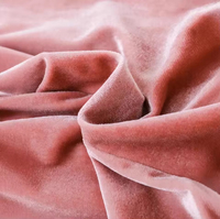 Ensemble deux pièces décontracté en velours à capuche pour femmes de haute qualité, sweat-shirts à manches longues et pantalon, ensembles décontractés deux pièces pour femmes
