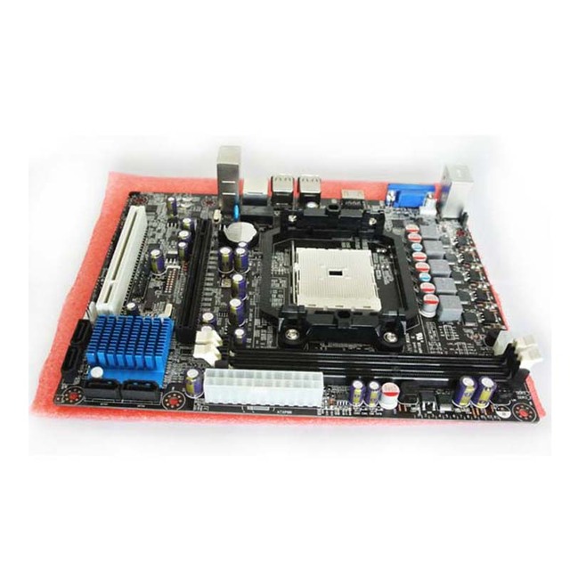 Wholesale Spot OEM ODM Motherboard Lga 1155 Ddr3 Z77