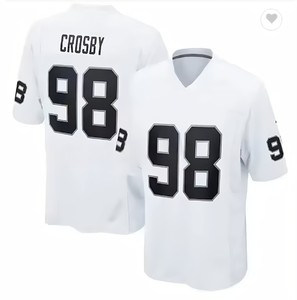 Camiseta de Fútbol del <span class=keywords><strong>Bayern</strong></span> Munich Temporada 2024/25 - Camiseta de Verano de Manga Corta del <span class=keywords><strong>Club</strong></span> <span class=keywords><strong>Bayern</strong></span> 100% Poliéster - Product Image 2
