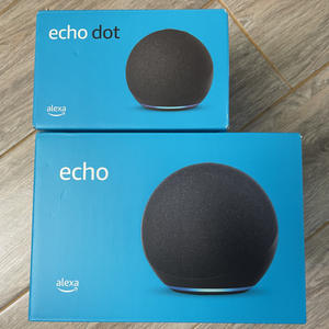 Altavoz Inteligente <span class=keywords><strong>Echo</strong></span> Dot con <span class=keywords><strong>Alexa</strong></span> para Compatibilidad con el Hogar Inteligente - Product Image 6