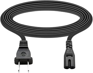 Adaptateur secteur 42V AC/DC compatible avec les trottinettes électriques IScooter <span class=keywords><strong>E9D</strong></span> E9 Pro E9Pro I9 I9pro E9T I9Plus, cordon d'alimentation 42VDC, chargeur - Product Image 4