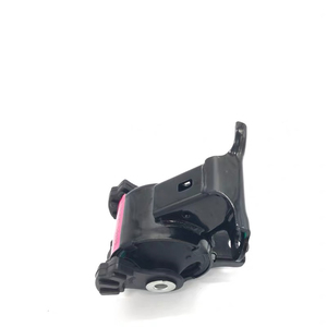 ขายึดเครื่องยนต์ GD3 GD6 GD8 สำหรับ <span class=keywords><strong>Honda</strong></span> <span class=keywords><strong>CITY</strong></span> ปี 2006-2008 ขายึดเครื่องยนต์สำหรับ FIT/Jazz ปี 2003-2008 - Product Image 3