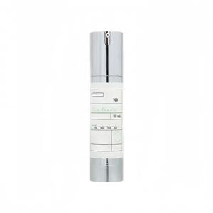 VTコスメティックス シカ リードルショット 100 300 デイリーナイトセラム 50ml 美白 韓国スキンケア セラム製品 50ml - Product Image 5