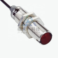 Prix d'usine pour l'Allemagne Capteurs de distance Capteurs de distance laser Dx50 DT50-N2113 référence: 1047398