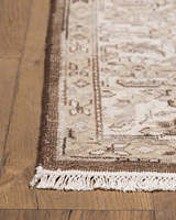 Carpets Wool Soft Warm Modern Living Room Area Carpet Handmade Hotel Rugs