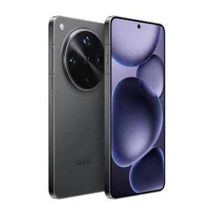 Teléfono Inteligente OPPO Find X8 Ultra 5G con IA, Octa Core, Pantalla AMOLED de 6.82 Pulgadas y 120Hz, Cámara de 12MP, Batería de 6100mAh, Carga de 100W, NFC, Doble SIM - Product Image 6