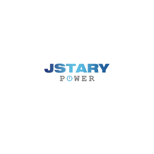Shenzhen Jstary Technology Co., Ltd. logo