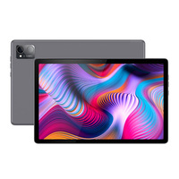 Tablet UTAB M1019 Max de 10.36 Pulgadas FHD IPS, Unisoc T616, 6GB+128GB, Android 13, Tarjeta SIM, 7.7mm de Grosor