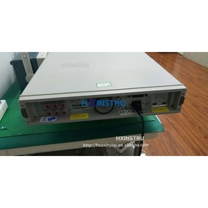 Multímetro Digital Keysight (Agilent) 3458A, 8 1/2 Dígitos H - Product Image 3