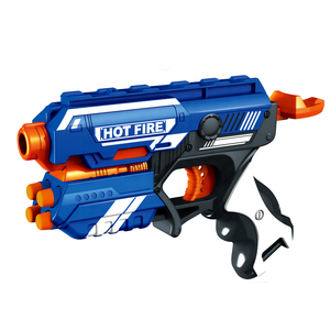 ゴム銃　ゴム鉄砲　アンチマテリアルライフル　ボルトアクション　おもちゃ　玩具 ゴム銃 ゴム鉄砲 アンチマテリアルライフル ボルトアクション おもちゃ