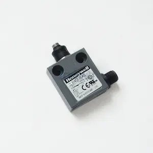 100% Original Honeywell normal limit switch 914CE18-AQ In stock now