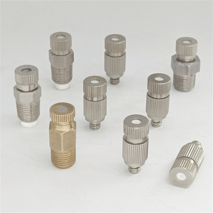 Phun Sương Trực Tuyến Ấn Độ, <span class=keywords><strong>Fogger</strong></span> Phun Vòi Phun, Phun Vòi Phun - Product Image 6