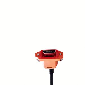 Nouvelles pièces détachées pour drones agricoles de protection des plantes, câble de signal T70T70PT100FPV pour accessoires de drones agricoles DJT70 - Product Image 5