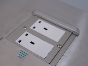Medical Teaching Work Center <strong>Dental</strong> Office <strong>Simulation</strong> <strong>Unit</strong> for Sale - Product Image 3