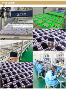 Marcadores <span class=keywords><strong>de</strong></span> Camino Impermeables <span class=keywords><strong>de</strong></span> Plástico NOKIN, Luces LED Rojas, Ojos <span class=keywords><strong>de</strong></span> <span class=keywords><strong>Gato</strong></span>, <span class=keywords><strong>Vial</strong></span>, Precio para Exteriores, Carretera, Azul, Ultrafinos, Solares - Product Image 5