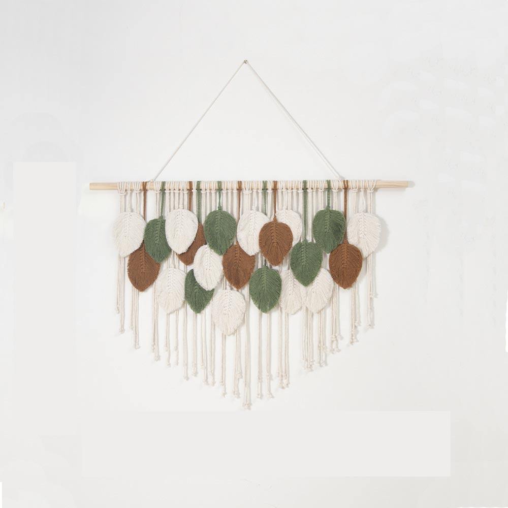 แขวนผนัง B