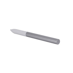 Stylet <span class=keywords><strong>pour</strong></span> Google Pixel Slate/Pixelbook Sliver officiel - Product Image 4
