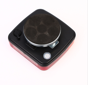 2 feux remorque sans fil LED, Kit de clignotants avec câble magnétique, feu arrière avec prise à 7 broches pour camping-car de 12v - Product Image 6