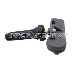 Ford <b>Tpms</b> Sensor Ml3t1a180d 433mhz External For F150 - Product Image 4