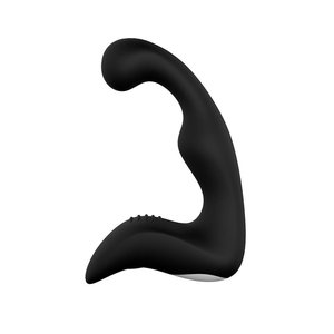 Prostata Maschile Forniture Gay Orgasmic Posteriore Parti Intime Del Sesso Artefatto GL Vibratore <span class=keywords><strong>Anale</strong></span> <span class=keywords><strong>Plug</strong></span> - Product Image 1