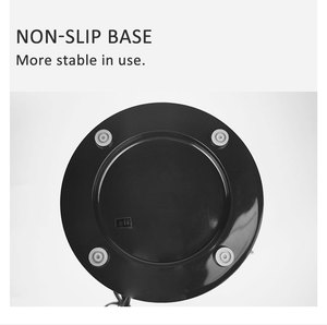 Skd exprimidor de citricos điện 1L citrus Máy ép trái cây TOP xếp hạng 2 cones nước trái cây bóp Báo Chí Orange chanh trái cây máy ép trái cây - Product Image 5