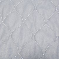 Tapis d'apprentissage de la propreté pour chiens réutilisables, lavables, imperméables, antidérapants, avec logo personnalisé