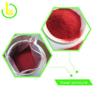 חם 99% adenosylcobalamine <span class=keywords><strong>b12</strong></span> אדנוסילקובלמין ויטמין <span class=keywords><strong>b12</strong></span> אדנוסילקובלמין - Product Image 2