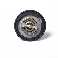 Thermostat de moteur avec joint-prix de gros à BAJUTU pour Honda Accord Civic CR-V OE: Ebay, je souhaite un bon vendeur