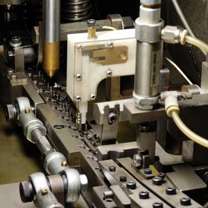 Chaîne de tronçonneuse HPY de 36 pouces, 3/8 po, calibre 0,063 po, 114 DL, lame de chaîne de tronçonneuse à gaz à denture pleine, compatible avec <span class=keywords><strong>Stihl</strong></span>, Husqvarna et plus - Product Image 4