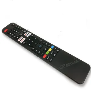 universal programmable ir remote control with longer software tv remote control programmable with database