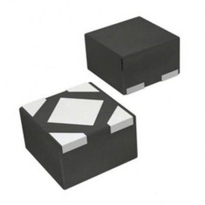 Genuine & Original NCP114AMX300TCG LDO Regulator Integrated Circuit ic Electronic Component - Product Image 1