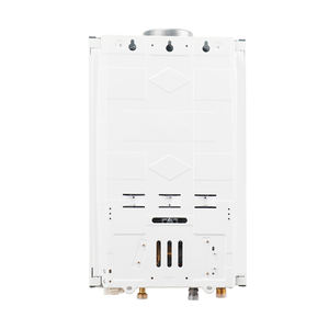 <span class=keywords><strong>Propane</strong></span> Sans Réservoir Chauffe-Eau Pièces Électroniques <span class=keywords><strong>Gpl</strong></span> Geyser Calefones UN Gaz - Product Image 3