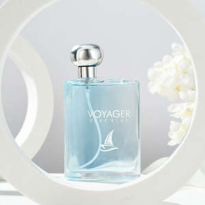 Marque privée Cologne Prix de gros Parfum Parfums aqueux Parfum Original 100ml - Product Image 6