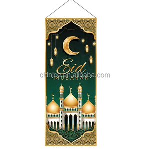 Bel Festival della luna <span class=keywords><strong>sfondo</strong></span> appeso <span class=keywords><strong>sfondo</strong></span> luce Festival <span class=keywords><strong>sfondo</strong></span> <span class=keywords><strong>sfondo</strong></span> <span class=keywords><strong>sfondo</strong></span> Festival della luna <span class=keywords><strong>sfondo</strong></span> - Product Image 6