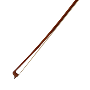 Archet <span class=keywords><strong>de</strong></span> <span class=keywords><strong>violon</strong></span> professionnel 4/4 en bois <span class=keywords><strong>de</strong></span> Pernambuco véritable, fait main, <span class=keywords><strong>de</strong></span> luxe, avec crin <span class=keywords><strong>de</strong></span> cheval <span class=keywords><strong>de</strong></span> Mongolie, aspect élégant - Product Image 6