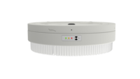 Projecteur LED d'urgence 30W IP65 Tri-proof avec capteur micro-ondes, CCT commutable, certifié ETL CE SAA, étanche, pour plafond et mur, garantie 3 ans